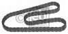 MERCE 0029976894 Timing Chain
